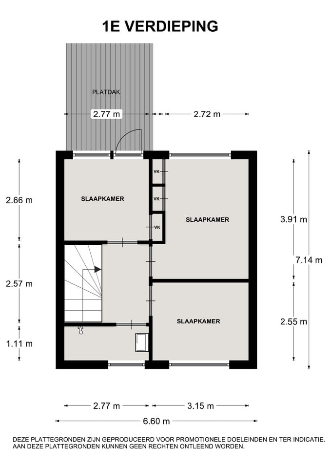 Foto 41 van Oosterstraat 31