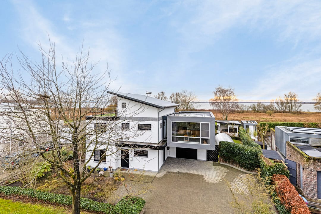 Foto 1 van Kervinkpolder 31