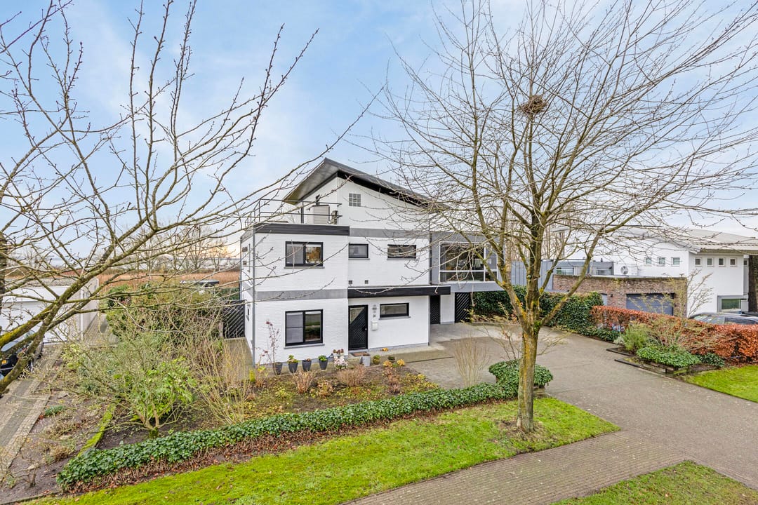 Foto 2 van Kervinkpolder 31