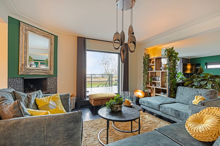 Foto 3 van Kervinkpolder 31