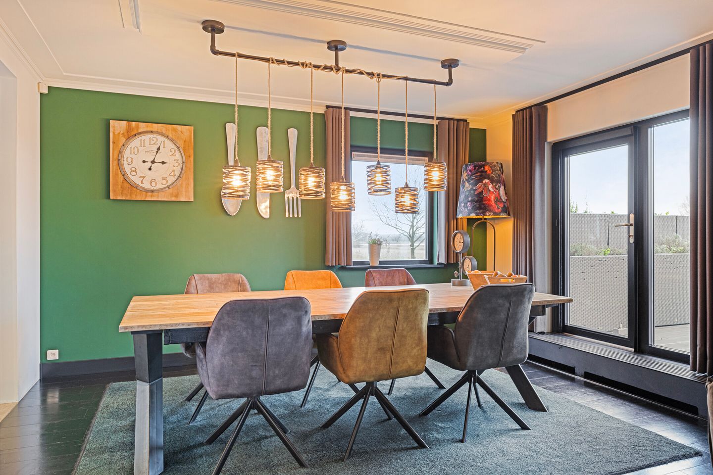 Foto 4 van Kervinkpolder 31