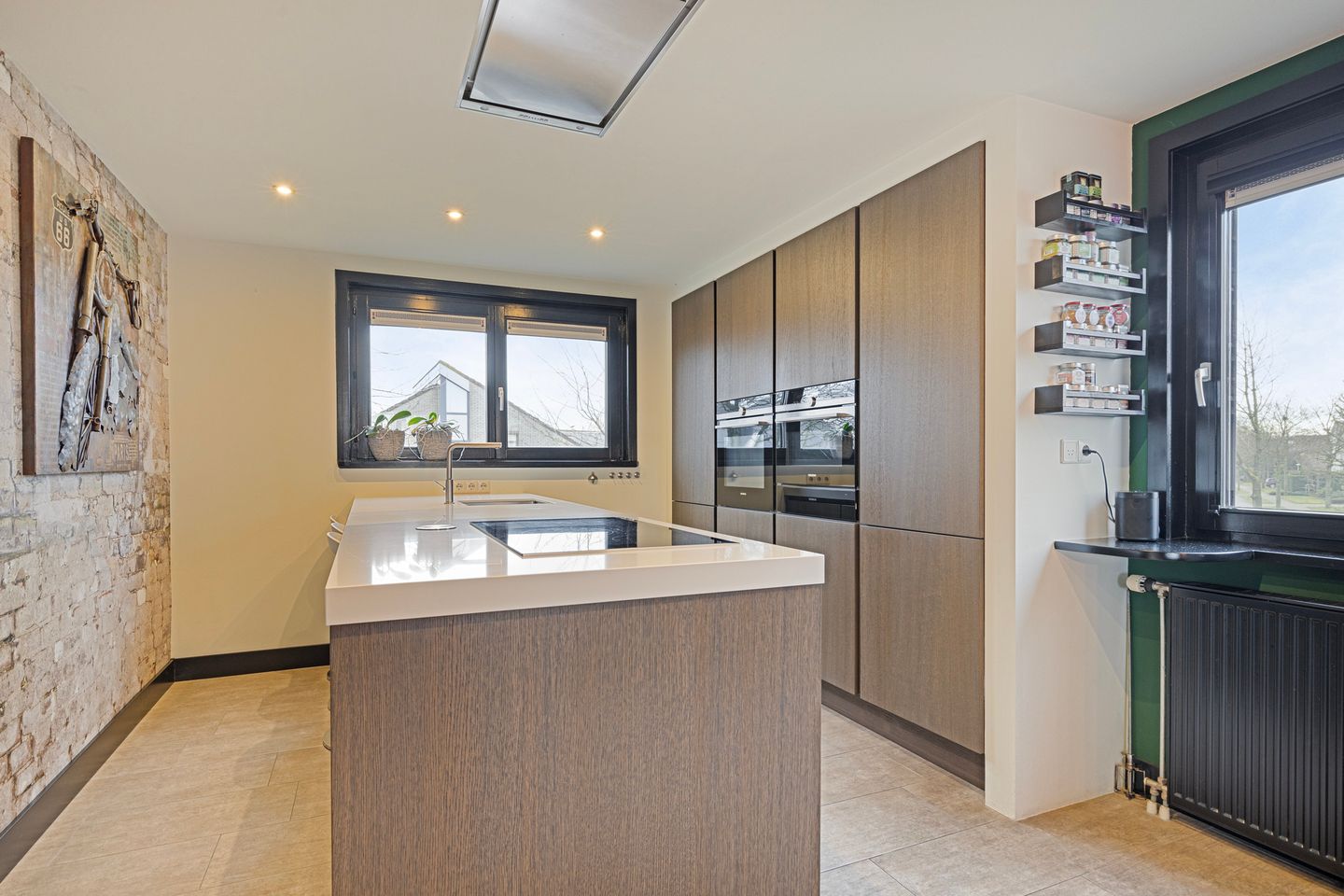 Foto 5 van Kervinkpolder 31