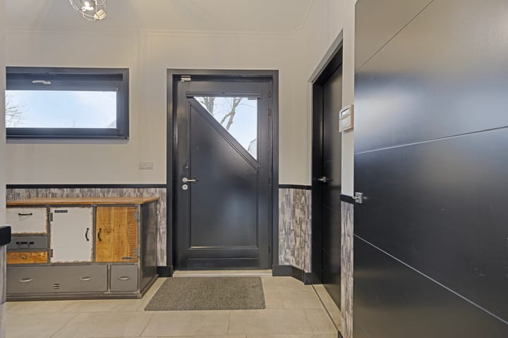 Foto 7 van Kervinkpolder 31