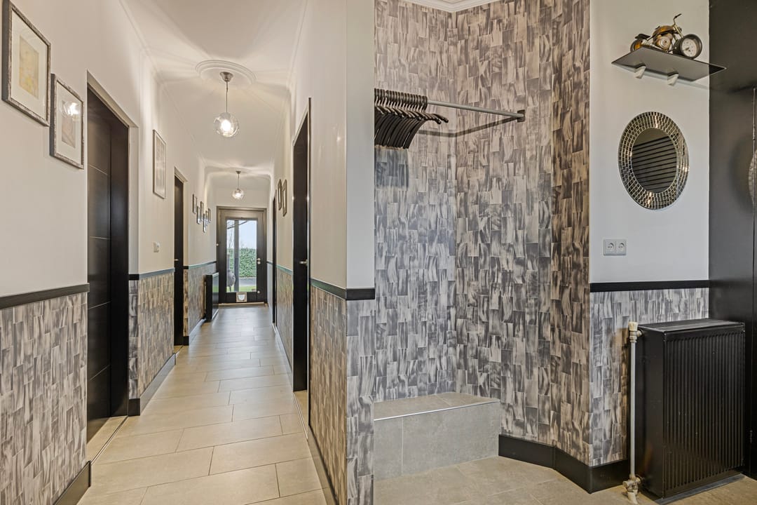 Foto 8 van Kervinkpolder 31