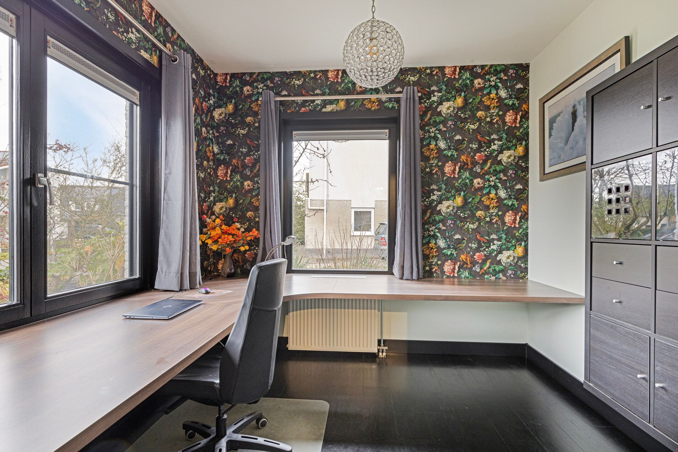 Foto 9 van Kervinkpolder 31