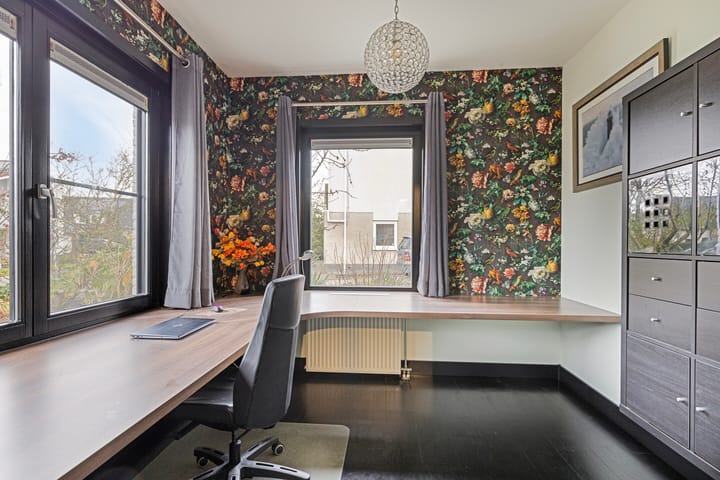 Foto 9 van Kervinkpolder 31