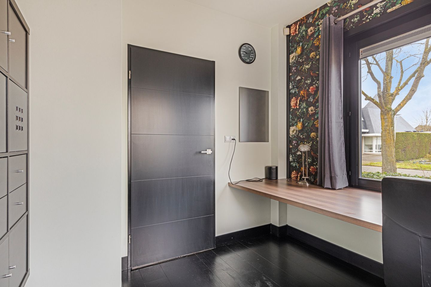 Foto 10 van Kervinkpolder 31