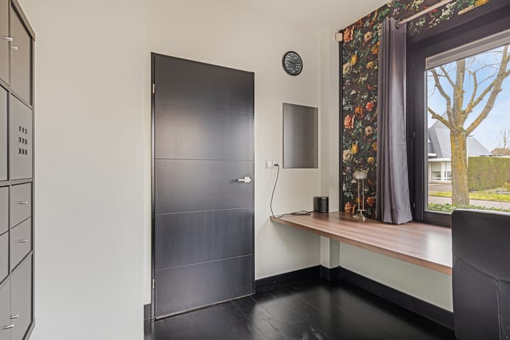 Foto 10 van Kervinkpolder 31