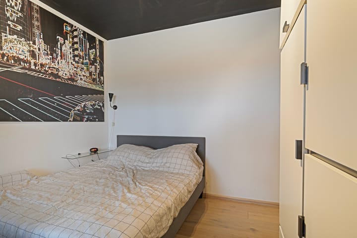 Foto 11 van Kervinkpolder 31