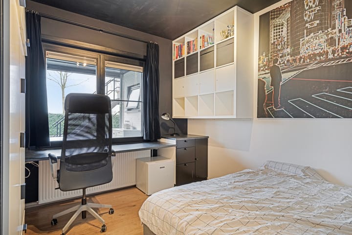 Foto 12 van Kervinkpolder 31