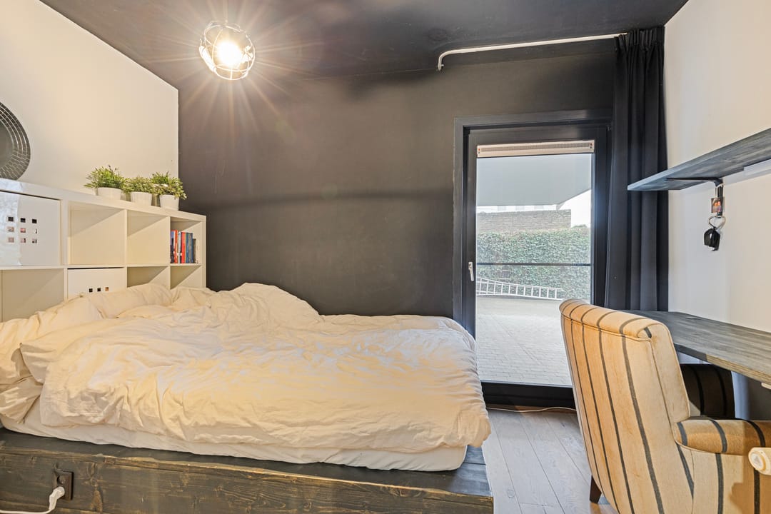 Foto 13 van Kervinkpolder 31