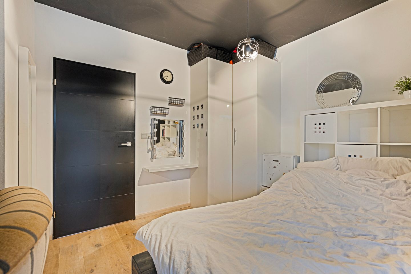 Foto 14 van Kervinkpolder 31