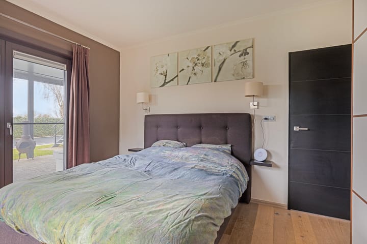 Foto 15 van Kervinkpolder 31