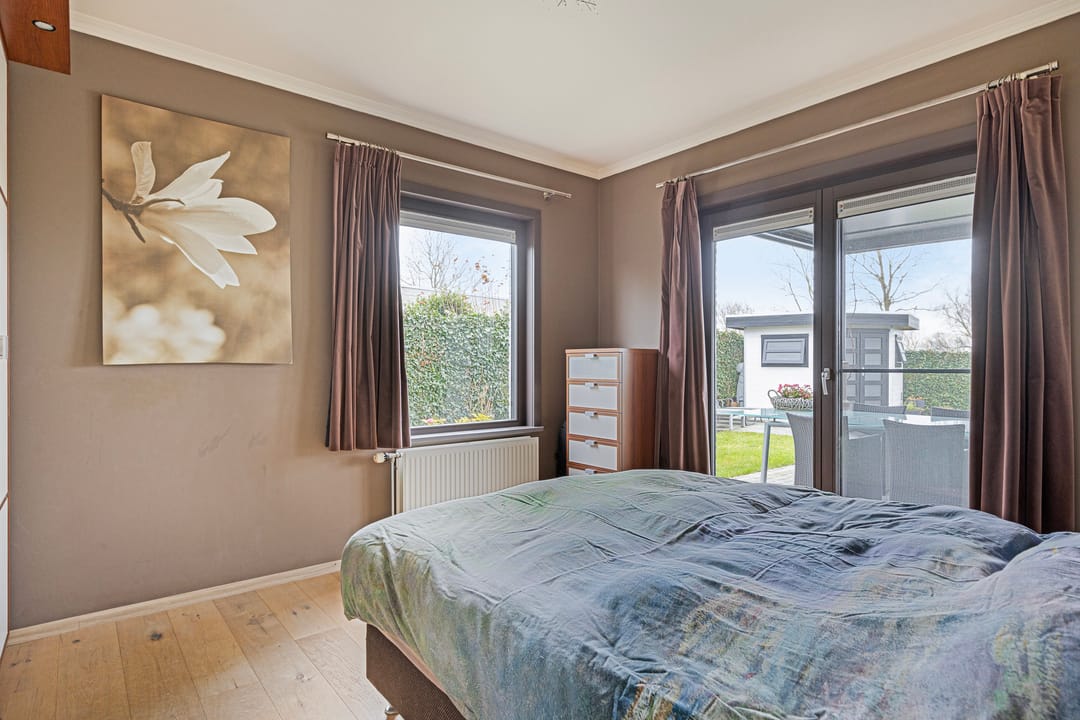 Foto 16 van Kervinkpolder 31