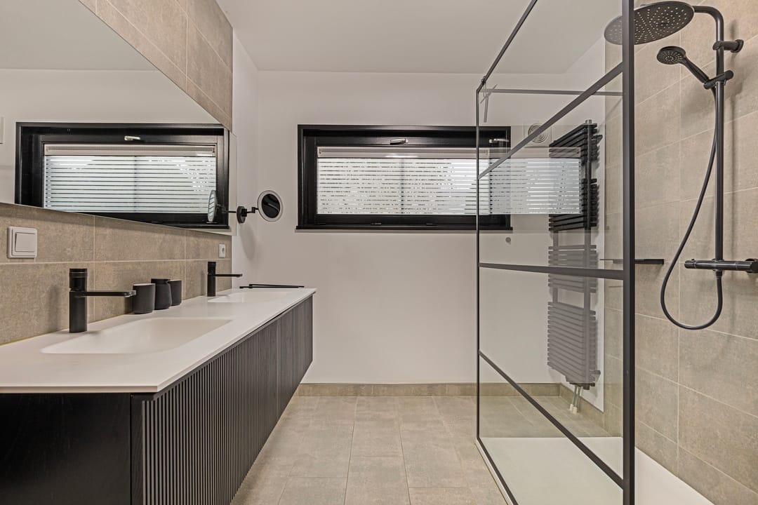 Foto 17 van Kervinkpolder 31