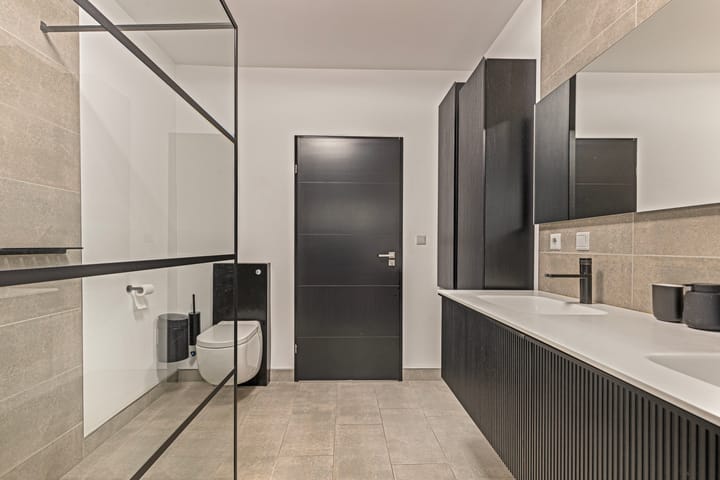 Foto 18 van Kervinkpolder 31