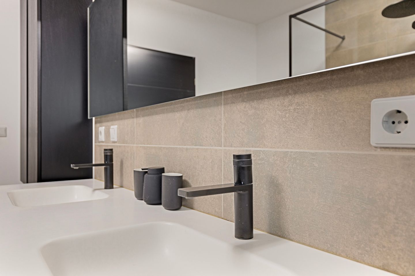 Foto 19 van Kervinkpolder 31