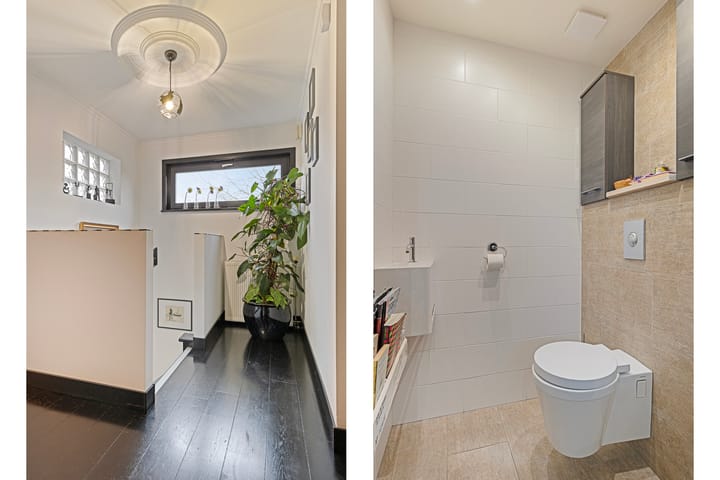 Foto 20 van Kervinkpolder 31