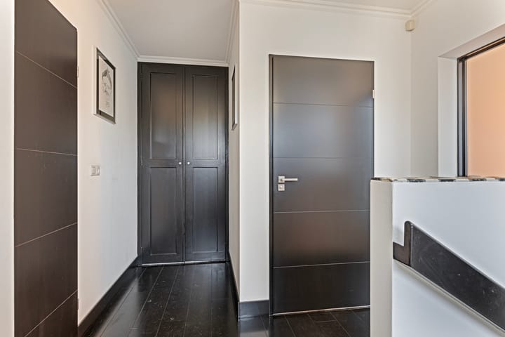 Foto 21 van Kervinkpolder 31