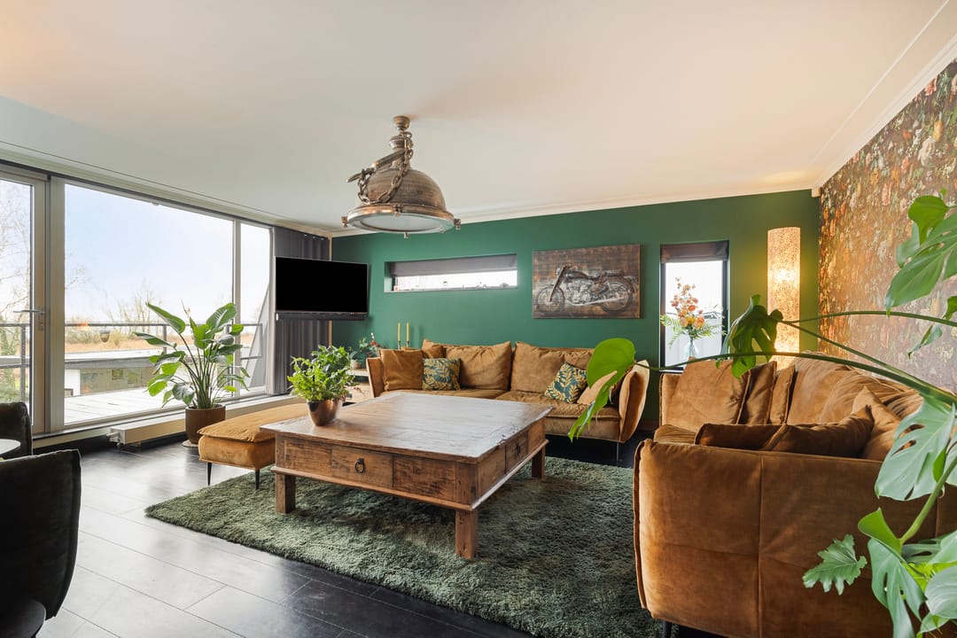 Foto 22 van Kervinkpolder 31