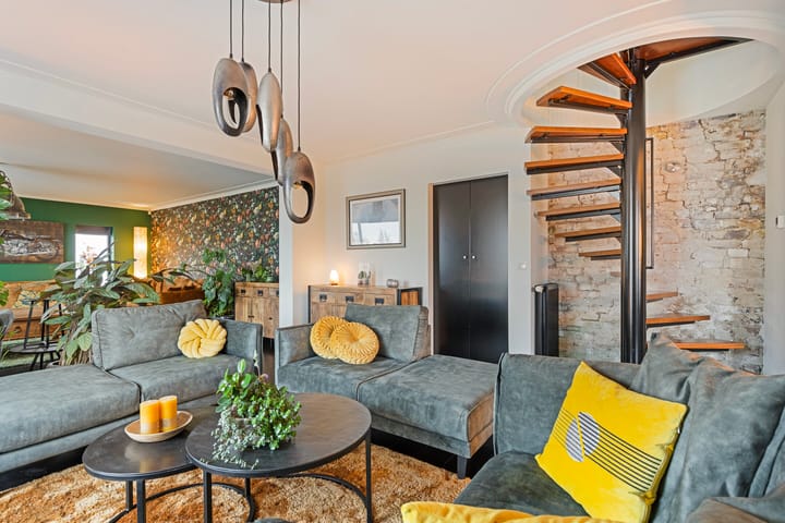 Foto 24 van Kervinkpolder 31