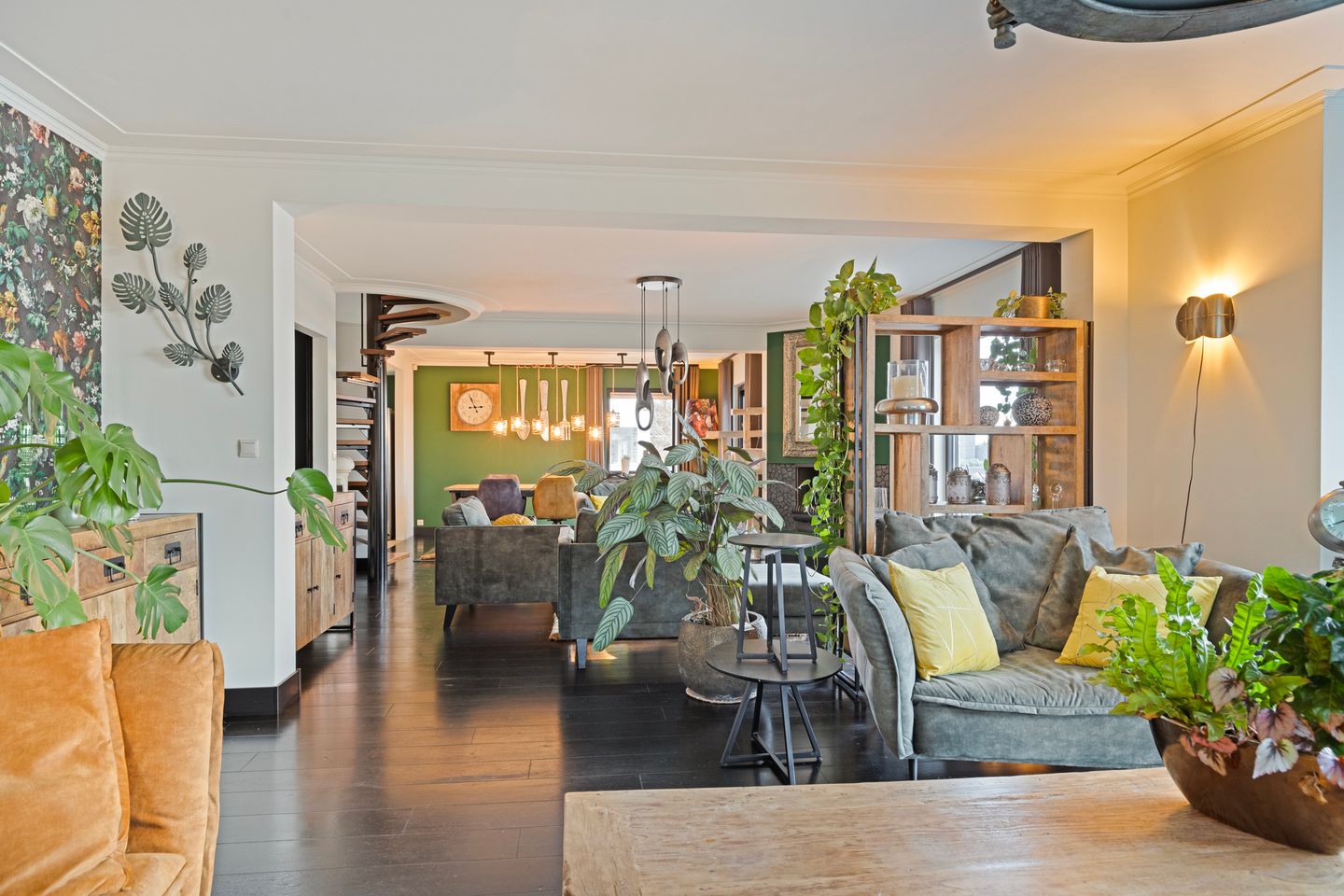 Foto 25 van Kervinkpolder 31