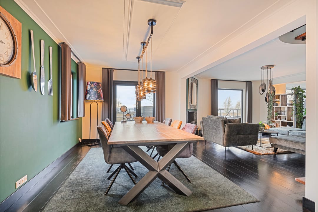 Foto 26 van Kervinkpolder 31