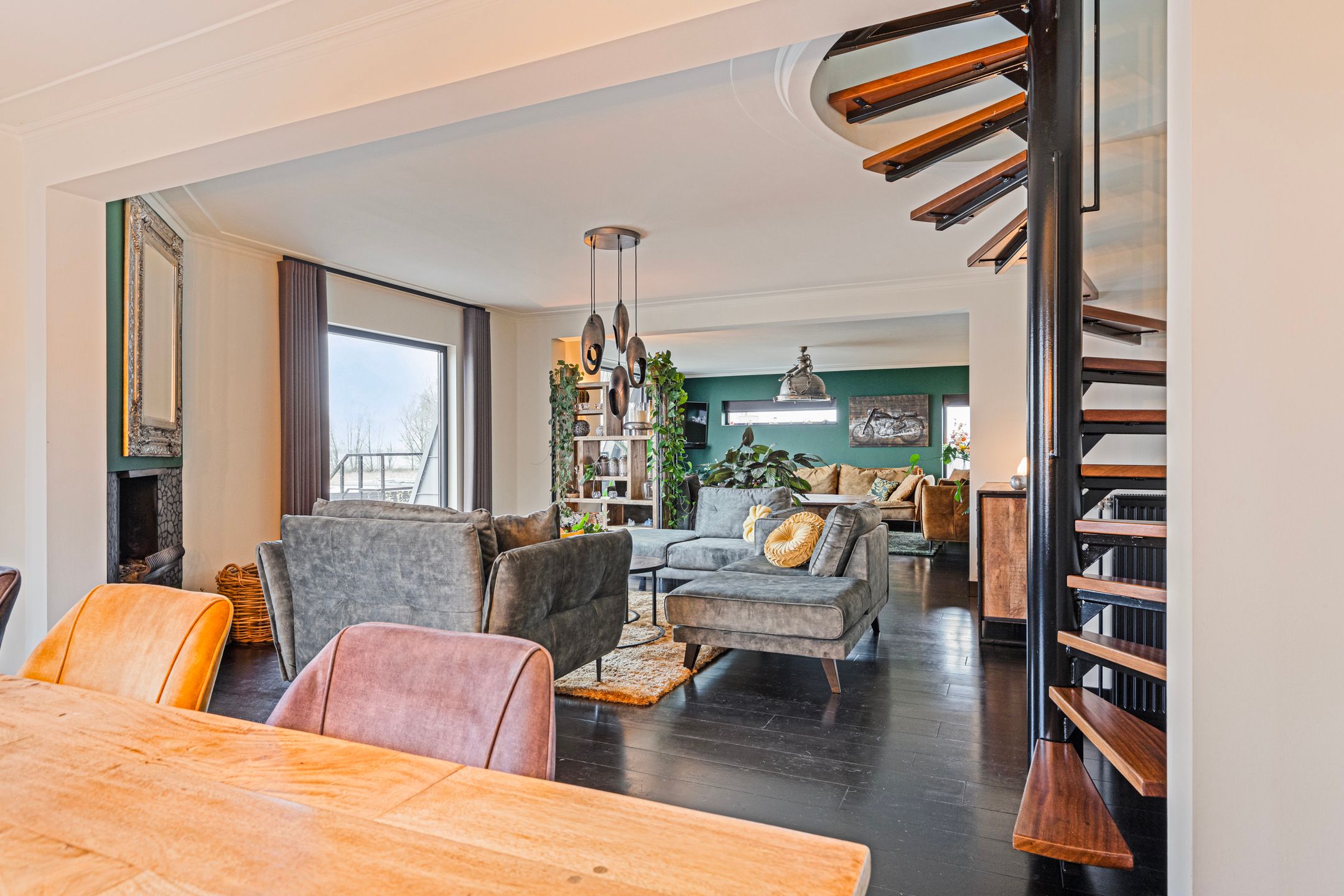 Foto 27 van Kervinkpolder 31