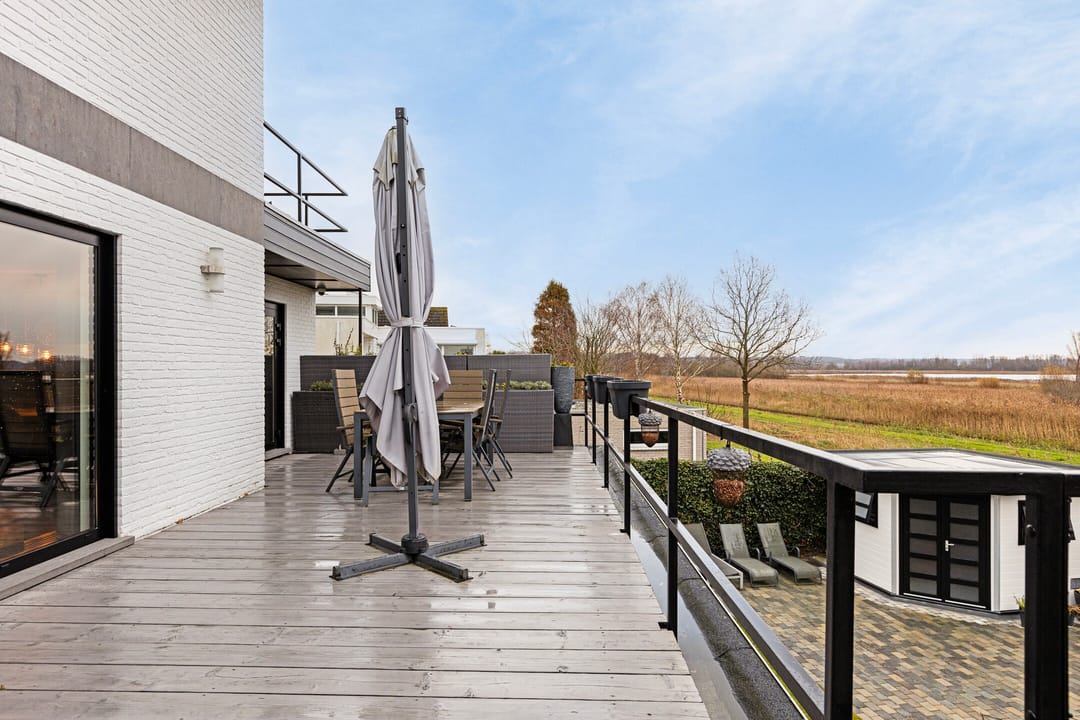 Foto 28 van Kervinkpolder 31