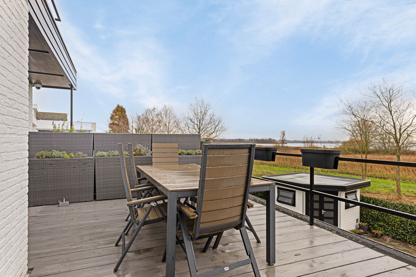 Foto 29 van Kervinkpolder 31