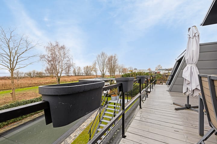 Foto 30 van Kervinkpolder 31