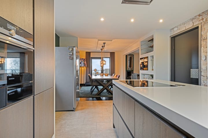 Foto 31 van Kervinkpolder 31