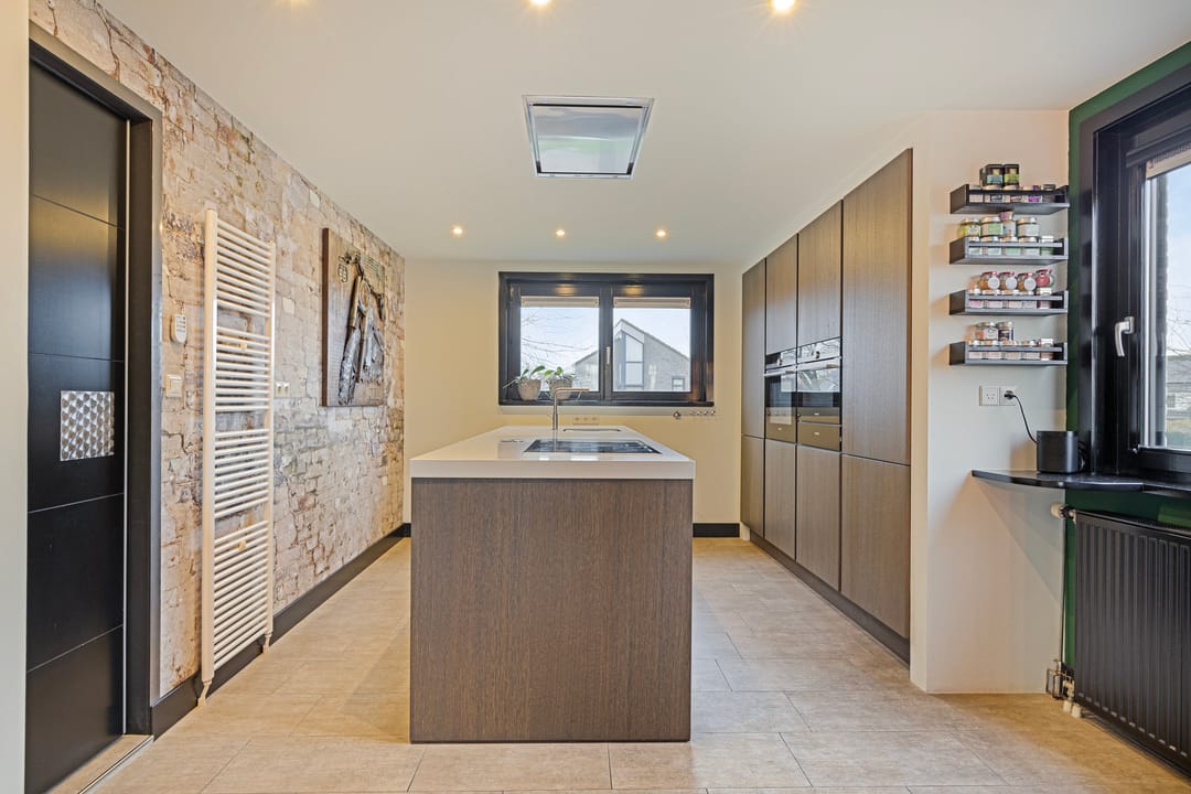 Foto 32 van Kervinkpolder 31