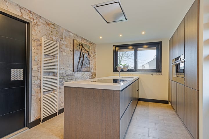 Foto 33 van Kervinkpolder 31