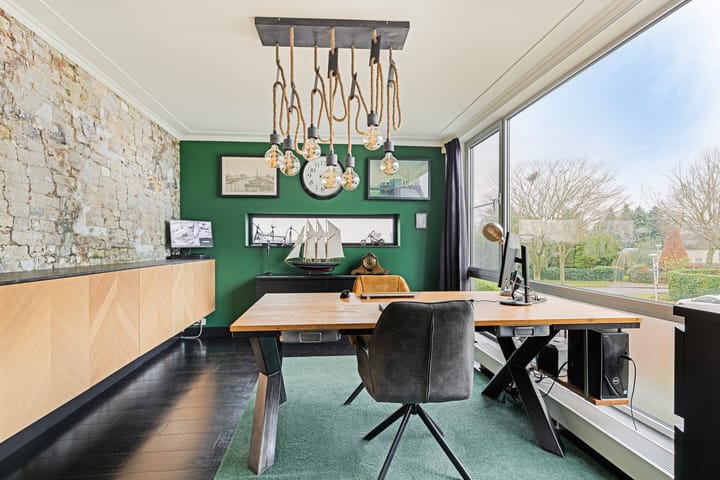 Foto 34 van Kervinkpolder 31