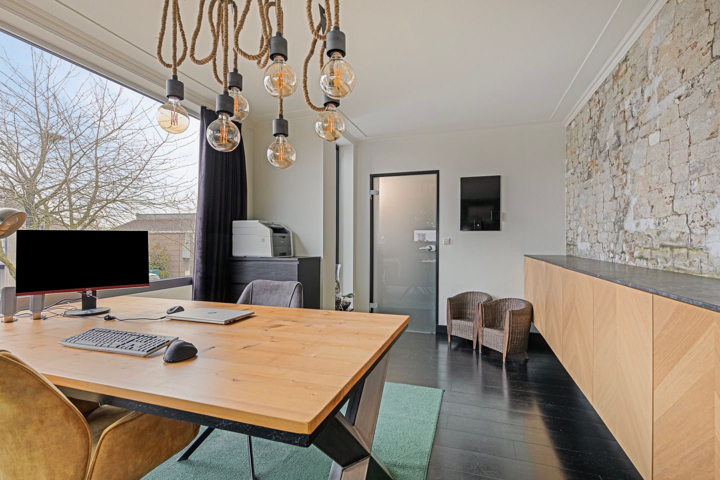 Foto 35 van Kervinkpolder 31