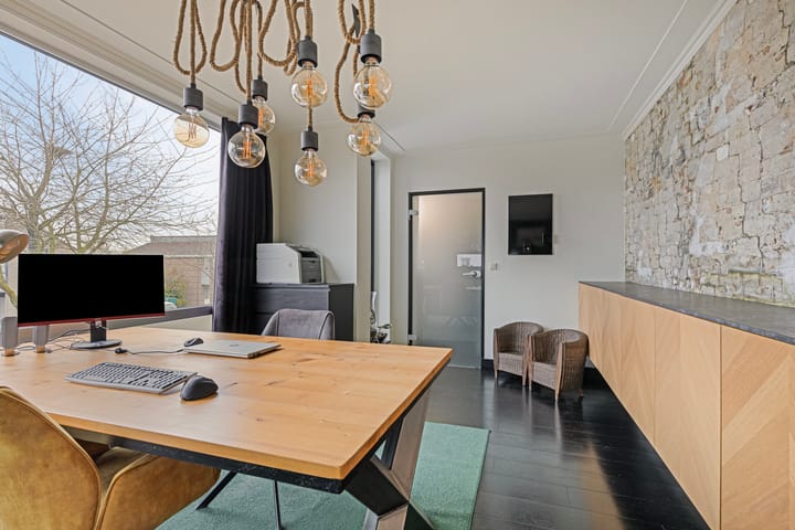 Foto 35 van Kervinkpolder 31