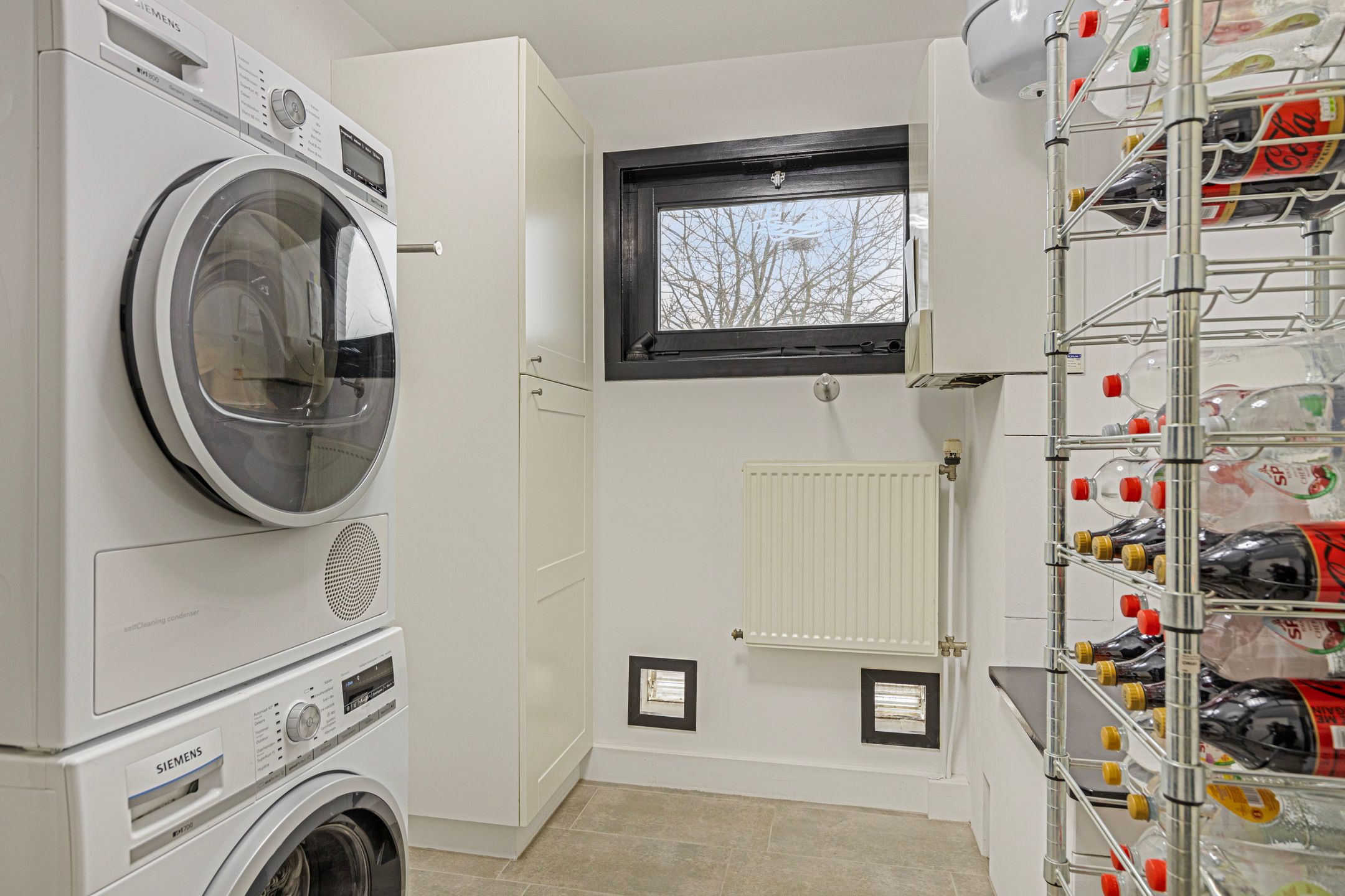 Foto 36 van Kervinkpolder 31