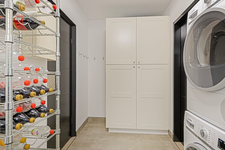 Foto 37 van Kervinkpolder 31