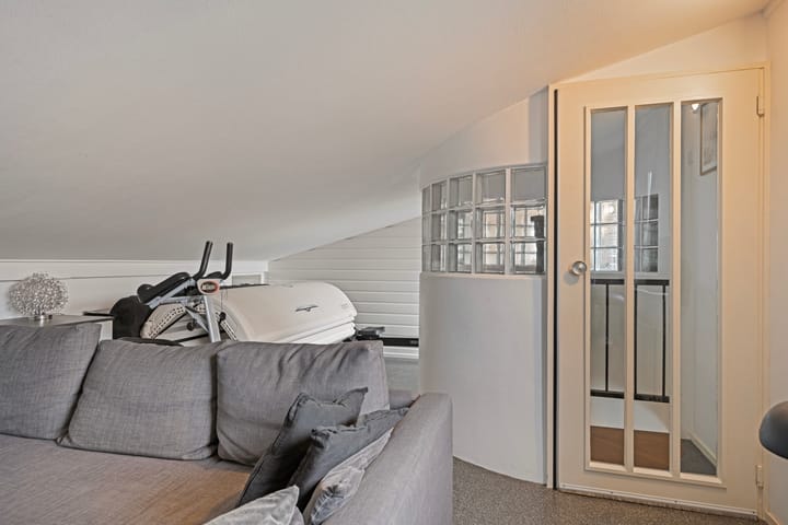 Foto 38 van Kervinkpolder 31