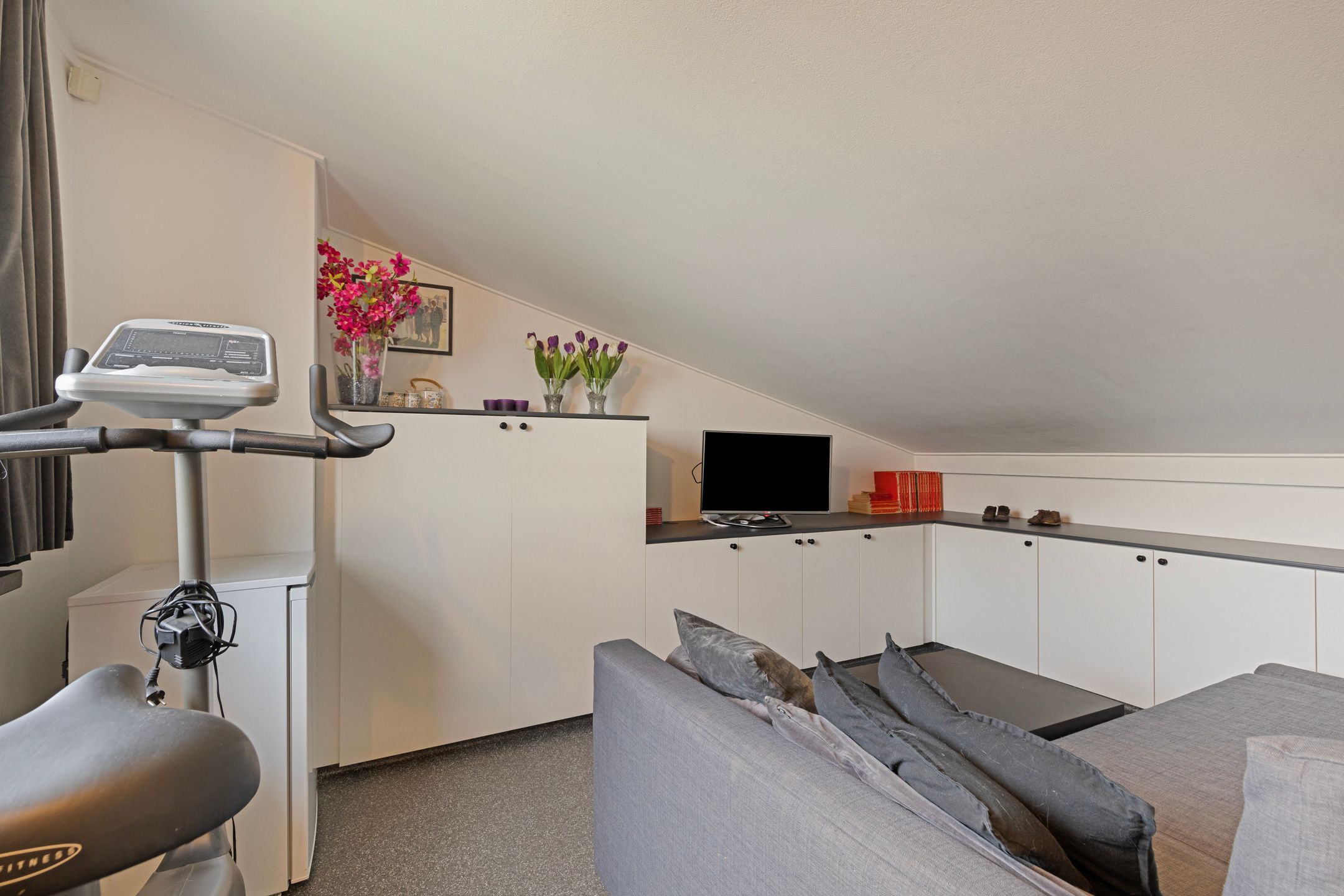 Foto 39 van Kervinkpolder 31