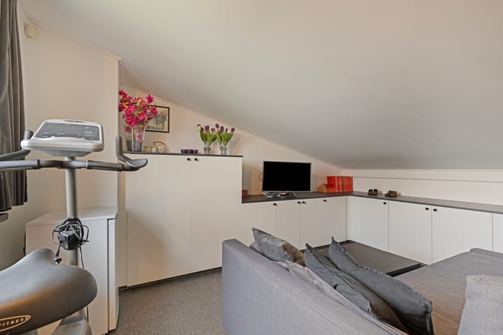 Foto 39 van Kervinkpolder 31