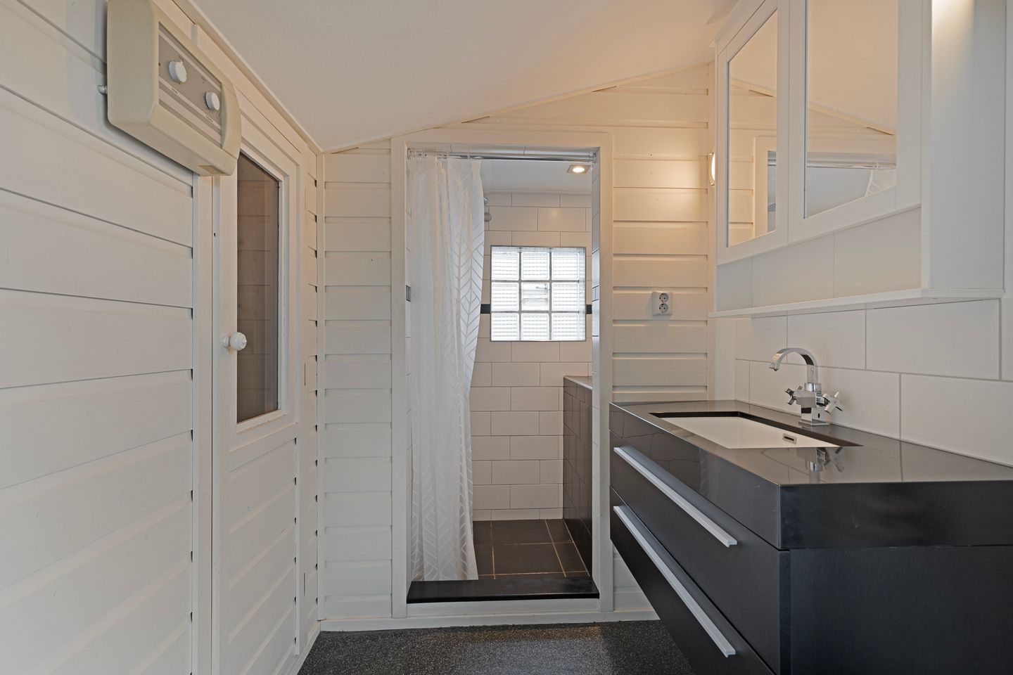 Foto 40 van Kervinkpolder 31