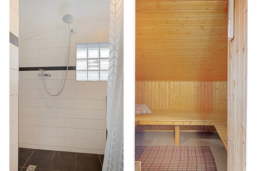 Foto 41 van Kervinkpolder 31