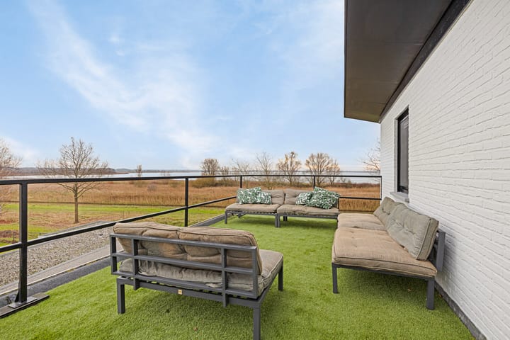 Foto 42 van Kervinkpolder 31