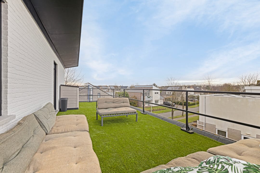 Foto 43 van Kervinkpolder 31