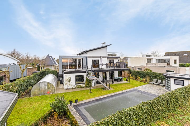 Foto 44 van Kervinkpolder 31