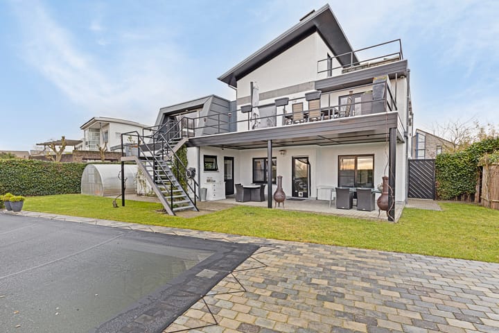 Foto 45 van Kervinkpolder 31