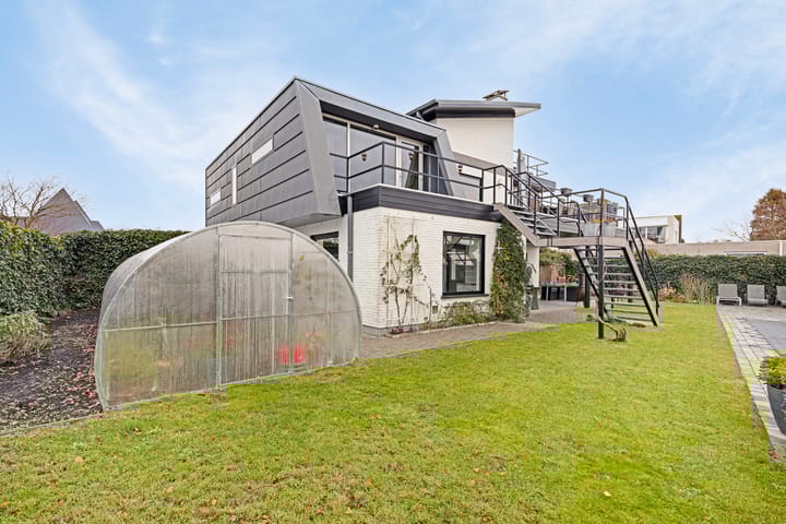 Foto 46 van Kervinkpolder 31