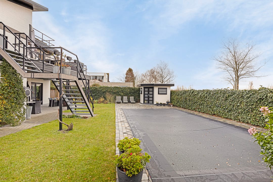 Foto 47 van Kervinkpolder 31